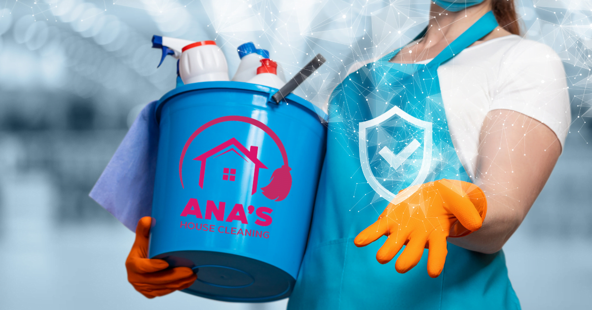 Read more about the article IS IT RELIABLE TO HIRE A RESIDENTIAL CLEANING SERVICE?